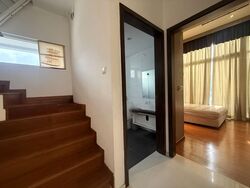 Suites @ Topaz (D12), Apartment #584180731
